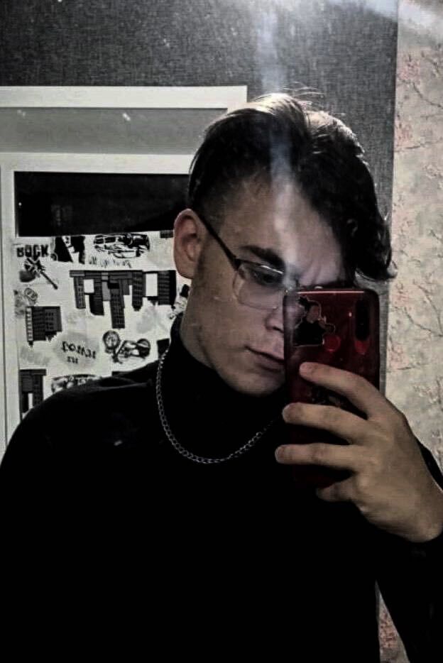 ���� 50041239 ����� ������, 25 ���, ���� ���������� � ������