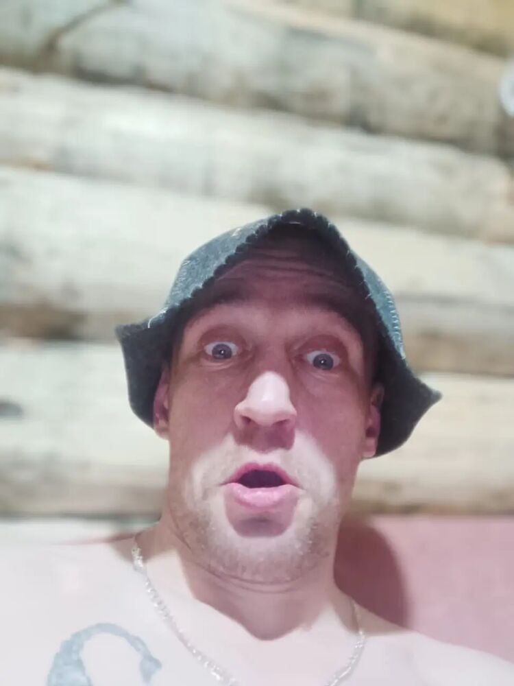 ���������� ���������, ���� ������� ����������, 35 ���, ������������ ��� ������, ����� � ���������, c�������� ���������, ���������