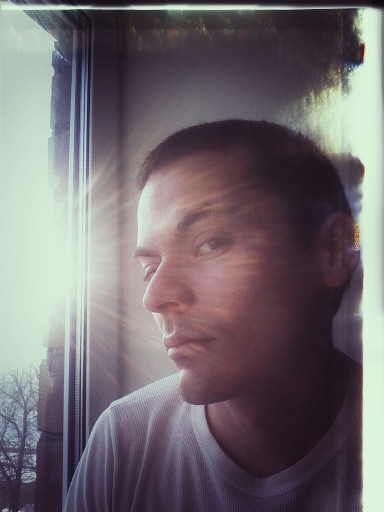 ���������� ����������, ���� ������� �����, 39 ���, ������������ ��� ������