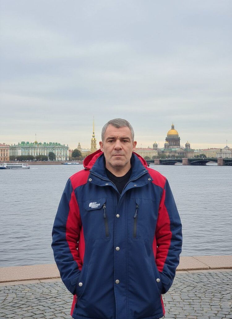 ���� 54368569 ������� �������, 42 ����, ���� ���������� � �����-����������