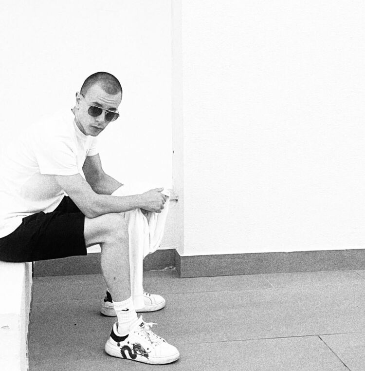 ���� 54792399 ������� Stefan, 26 ���, ���� ���������� � ������