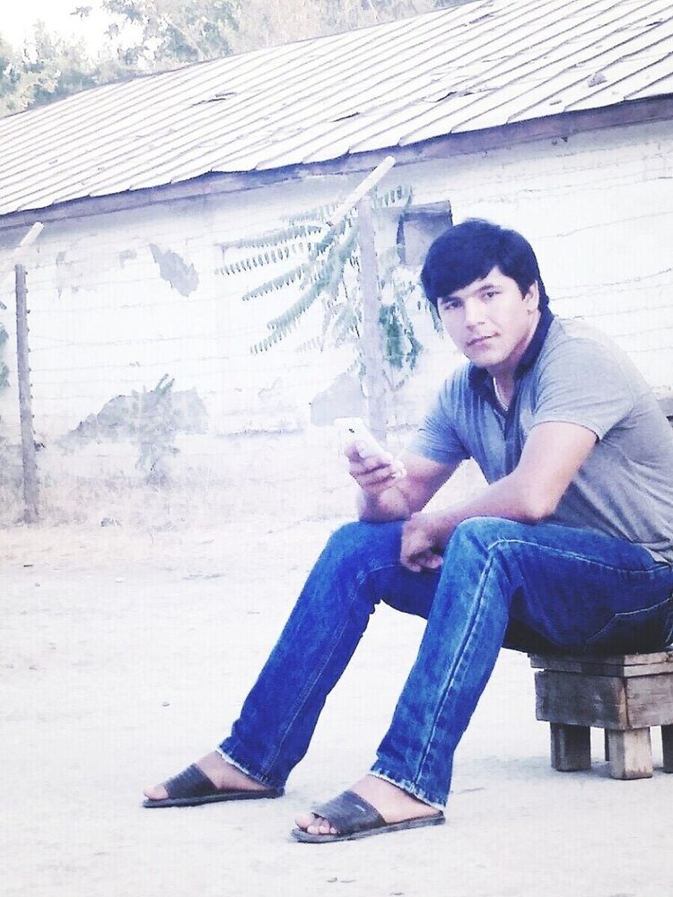  ,   D Mashrabov, 31 ,   ,   , c , 