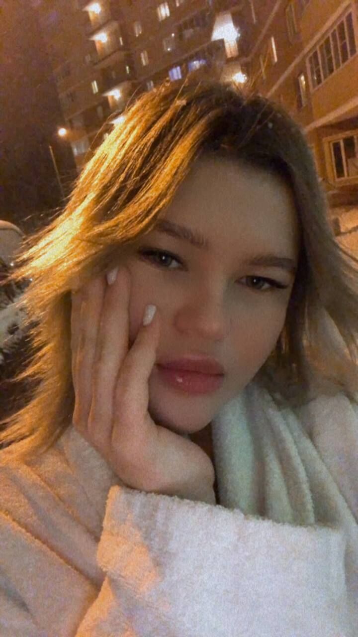 ���� 25700109 ������� �������, 25 ���, ���� ���������� � ������