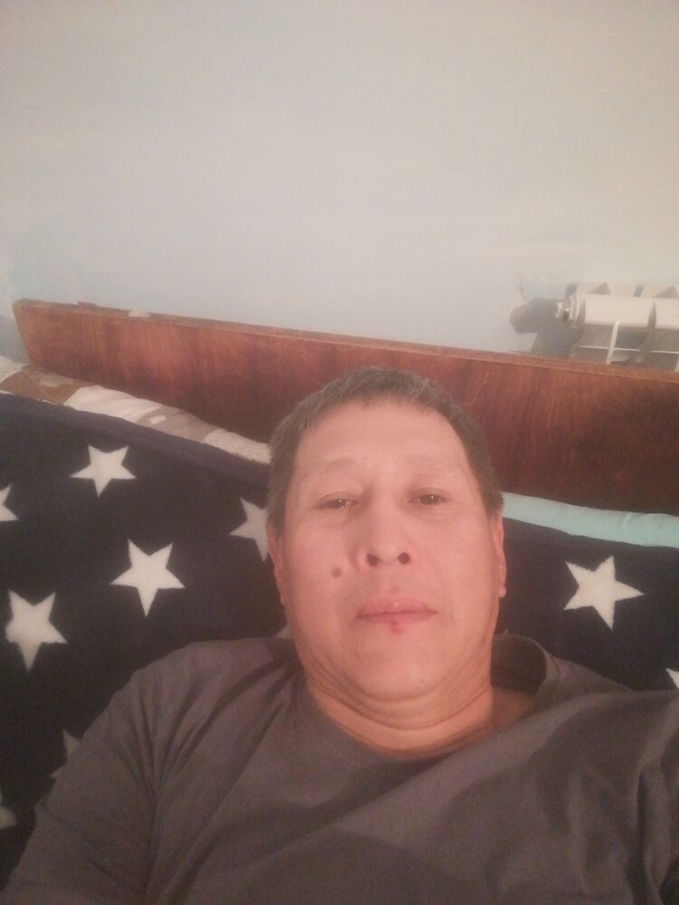  ,   , 41 ,   c 