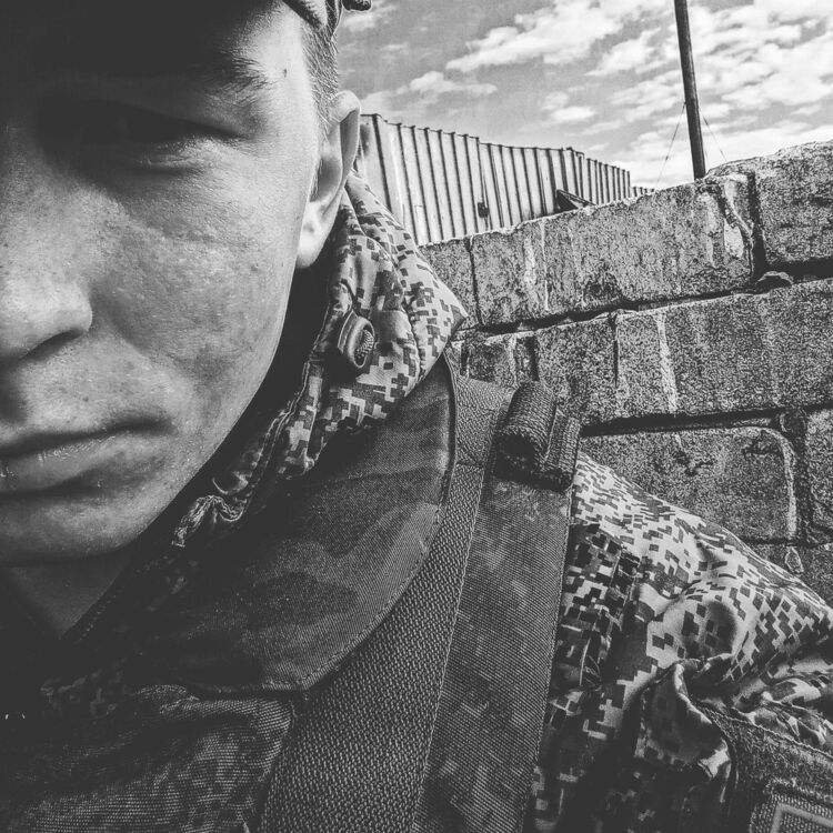 ���� 26419759 ����� Ilya, 22 ����, ���� ���������� � ���������