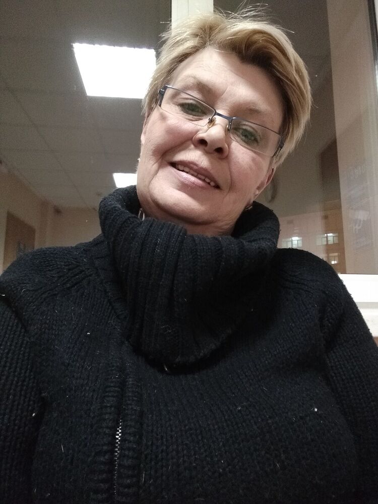 ���������� ������, ���� ������� �����, 56 ���, ������������ ��� ������, ����� � ���������, c�������� ���������