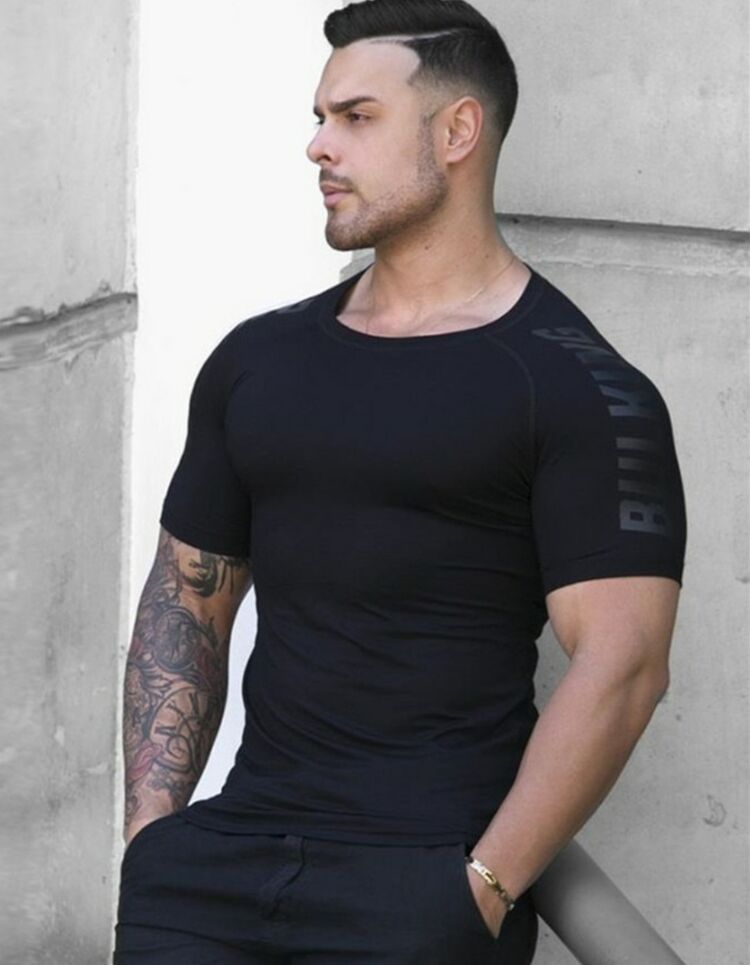 ���������� ������, ���� ������� Ariz, 40 ���, ������������ ��� ������, ����� � ���������, c�������� ���������, ���������