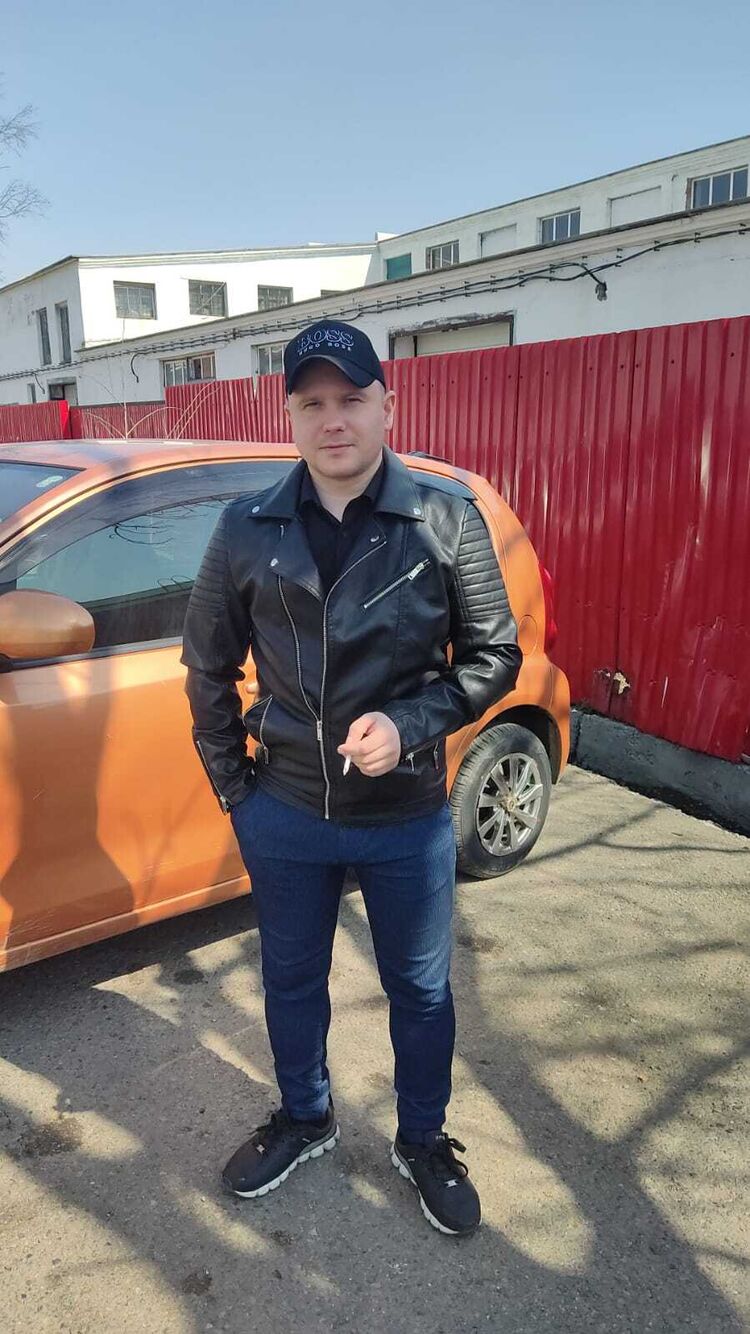 ���� 34225099 ����� Nikita, 22 ����, ���� ���������� � ������