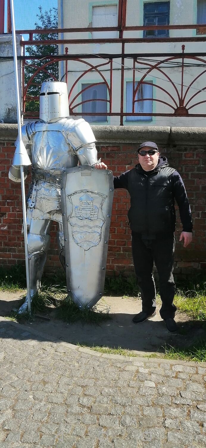 ���� 53185989 ������� �����, 42 ����, ���� ���������� � �����������