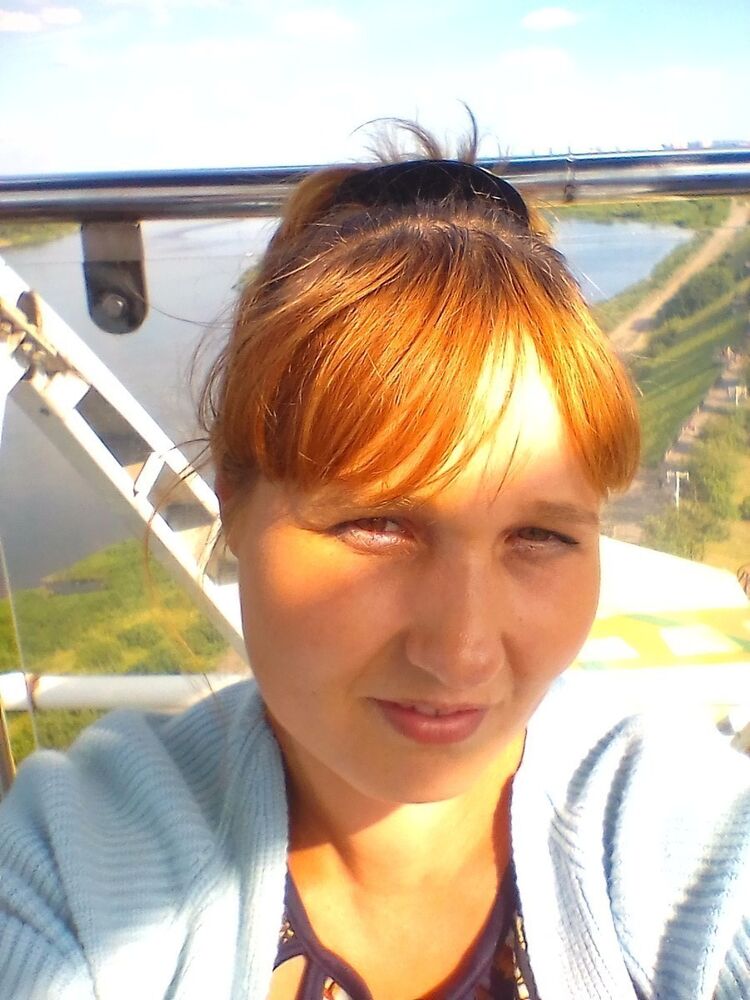 ���� 13043779 ������� ˸��, 41 ���, ���� ���������� � ��������