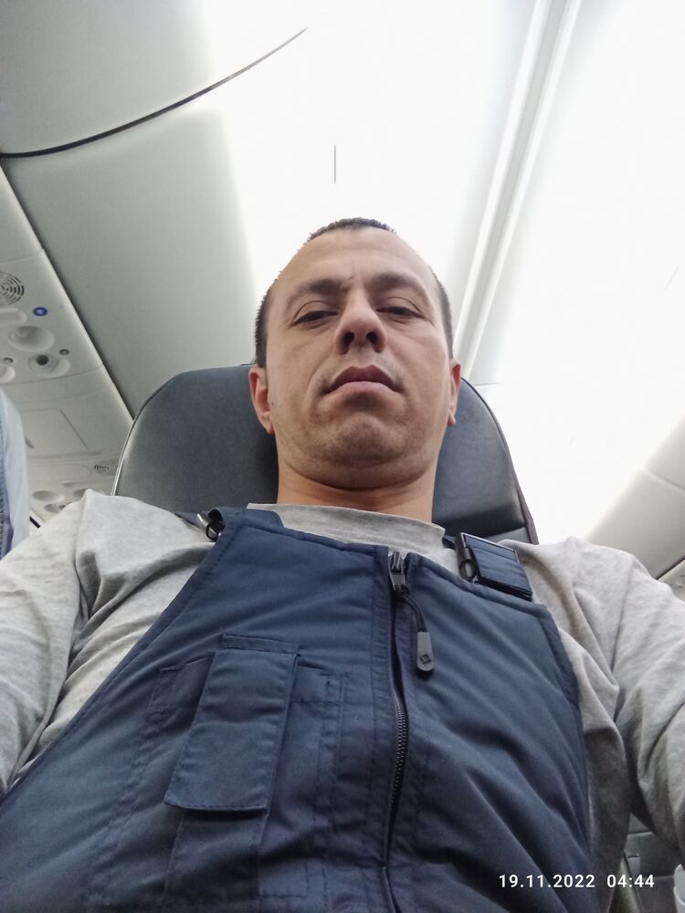 ���� 30839879 ������� Sukhrob, 38 ���, ���� ���������� � ������