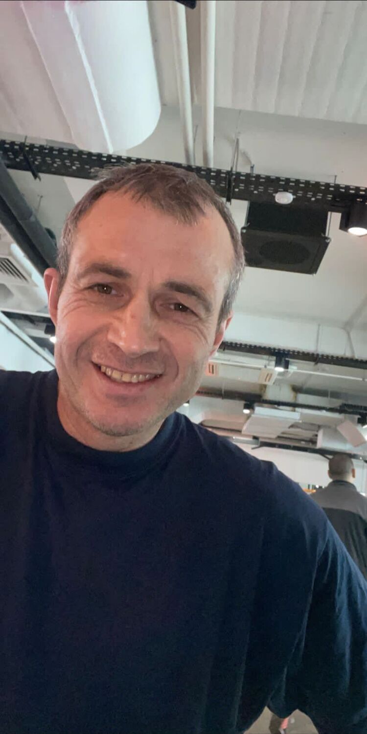 ���� 35479769 ������� ������, 48 ���, ���� ���������� � ������