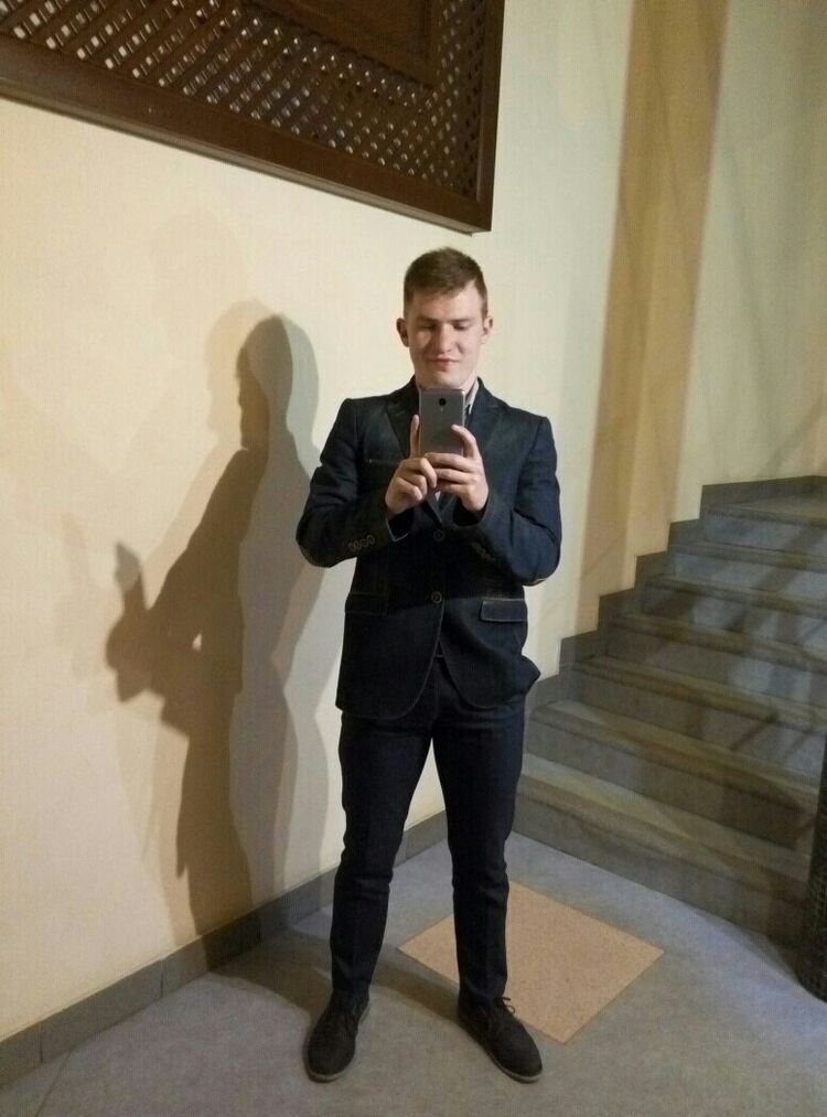  ,   , 30 ,   ,   , c 
