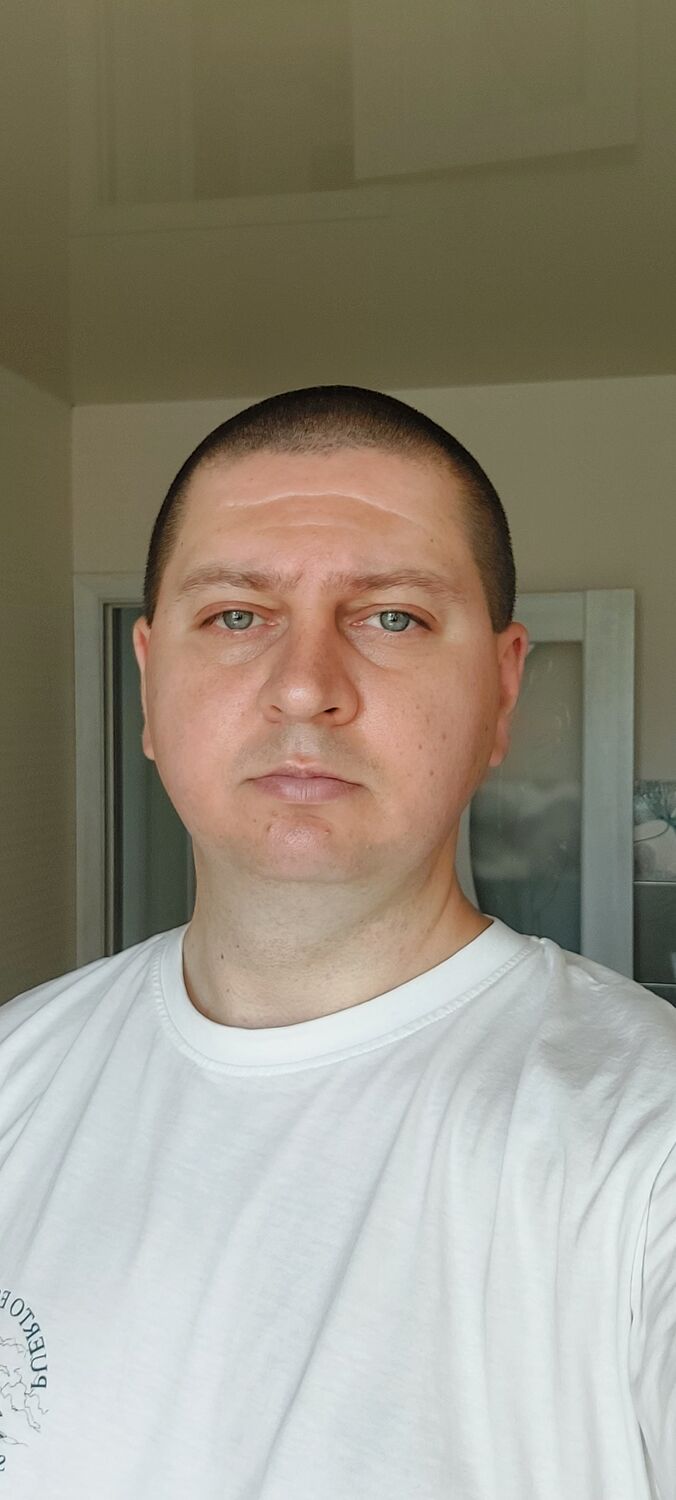 ���� 52899469 ������� ����, 40 ���, ���� ���������� � ������