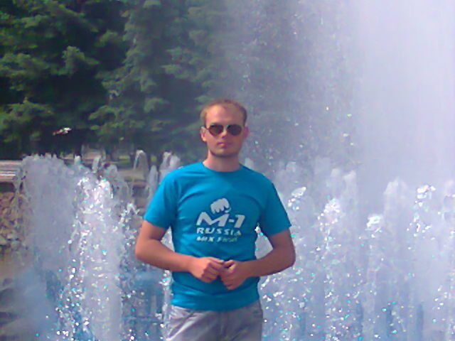  12048759  , 34 ,    