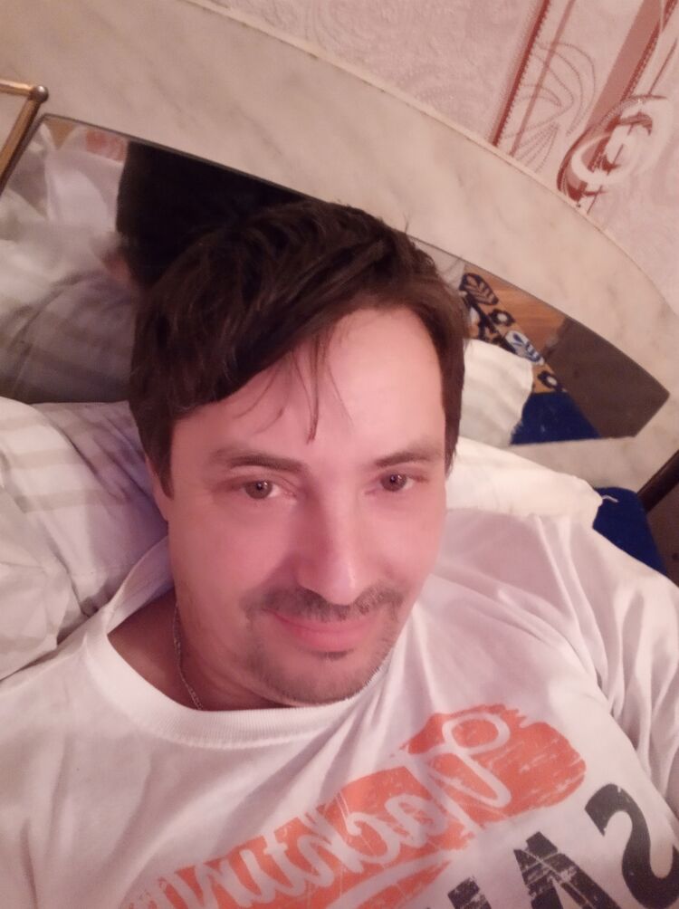 ���� 26135549 ������� �������, 52 ����, ���� ���������� � ��������