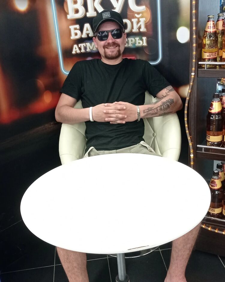 ���� 30047849 ������� ������, 31 ���, ���� ���������� � ������