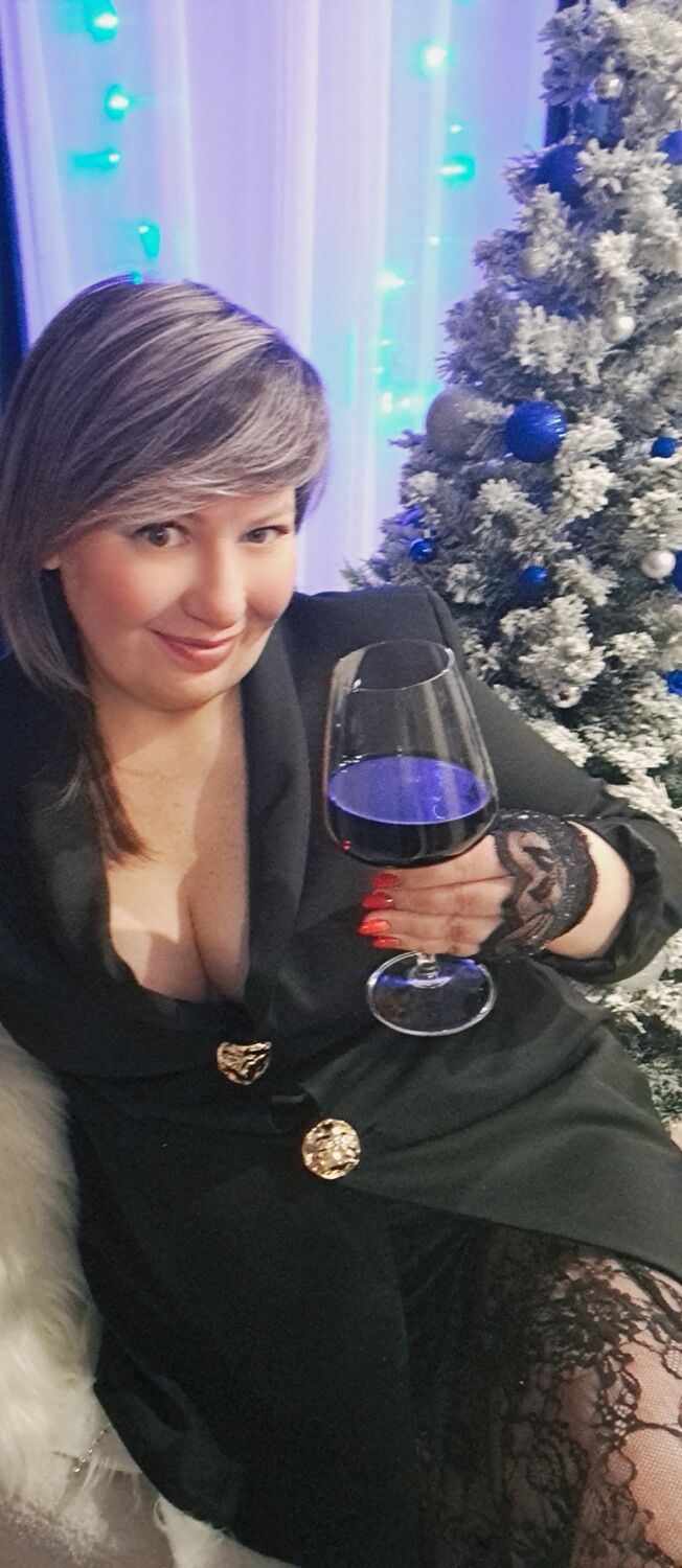 ���������� ������������, ���� ������� �����, 41 ���, ������������ ��� ������, ����� � ���������, c�������� ���������