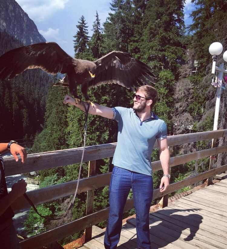 ���������� �����������, ���� ������� �����, 40 ���, ������������ ��� ������, ����� � ���������, c�������� ���������, ���������