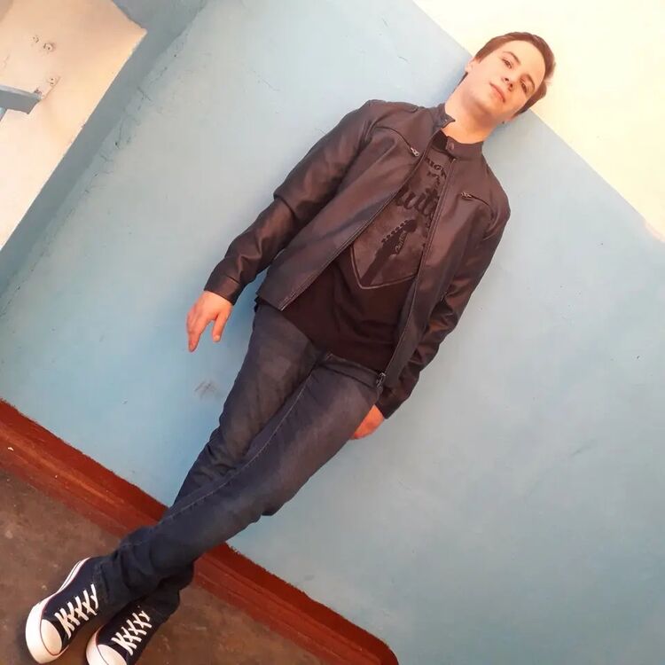 ���� 31668579 ������� �����, 30 ���, ���� ���������� � �����-����������