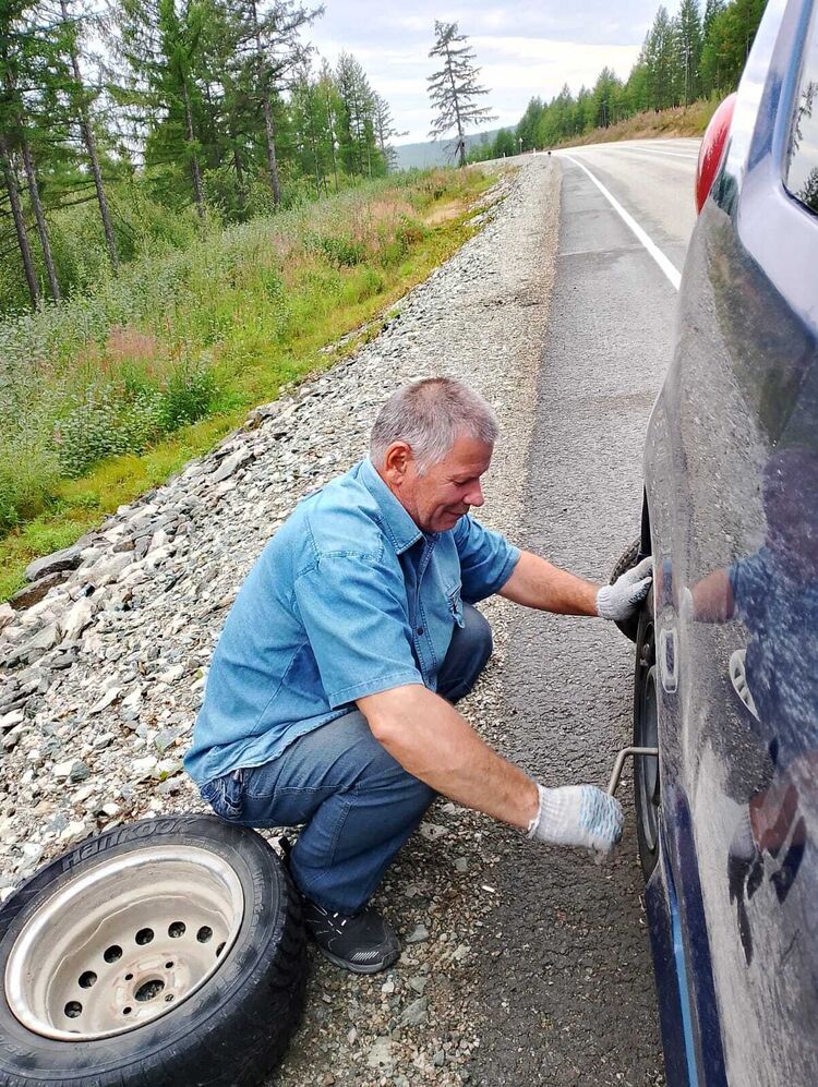 ���������� �����-���������, ���� ������� �������, 63 ����, ������������ ��� ������, ����� � ���������, ���������