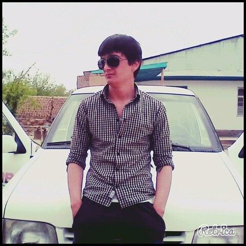  ,   Fir934019010, 31 ,   