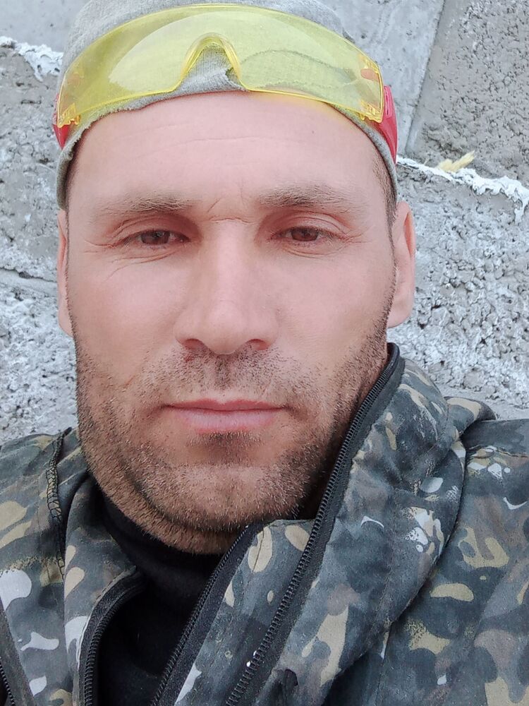 ���� 26567679 ������� ����, 42 ����, ���� ���������� � ������