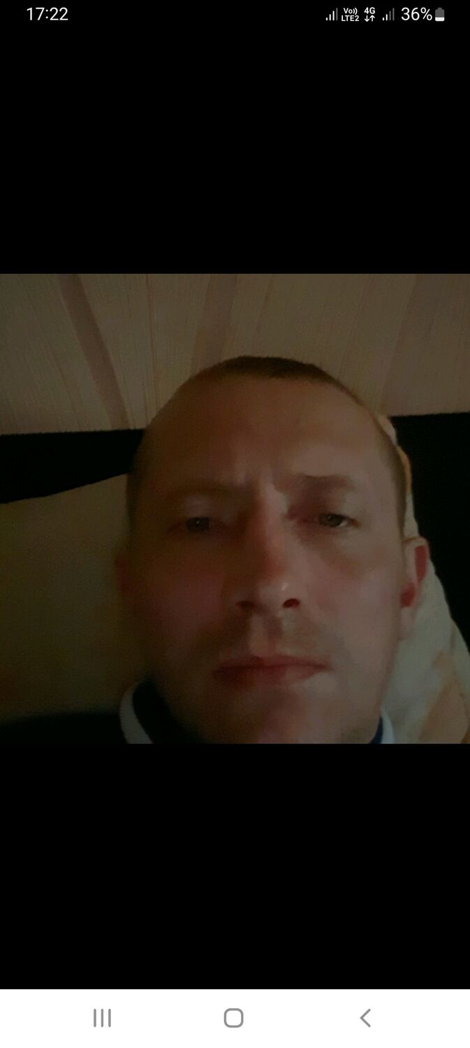  41683249  , 36 ,    