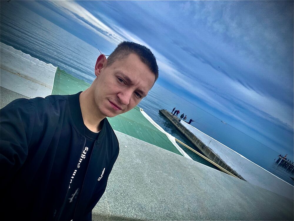 ���� 55556579 ������� ������, 27 ���, ���� ���������� � ��������