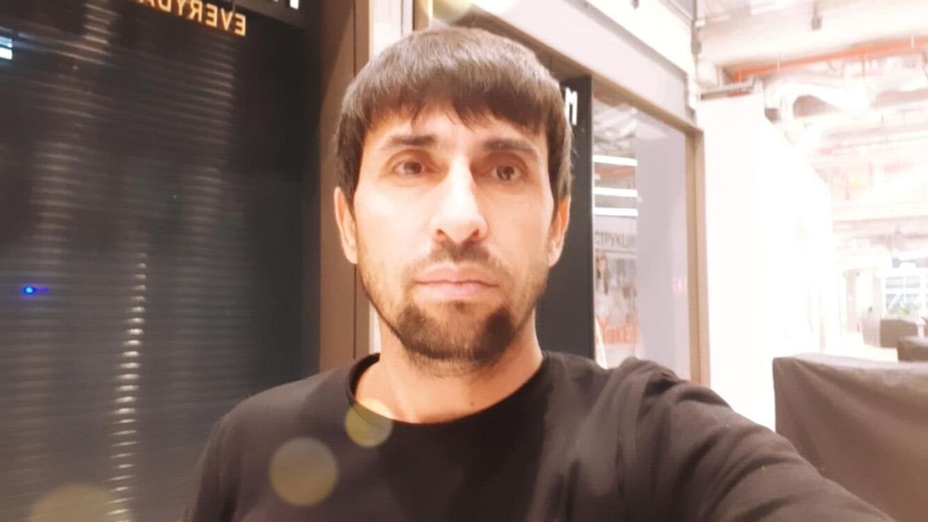 ���� 25087449 ������� �����, 38 ���, ���� ���������� � ������