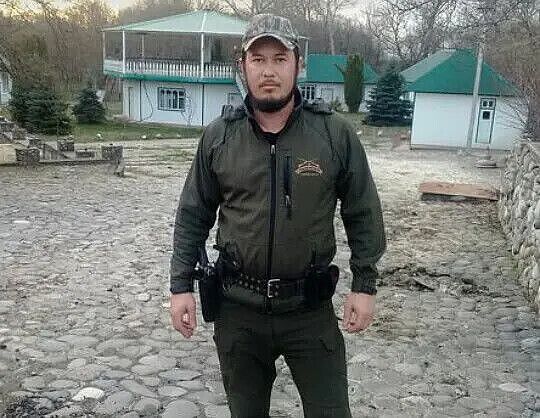 ���������� �������, ���� ������� ��������, 41 ���, ������������ ��� ������, ����� � ���������, c�������� ���������