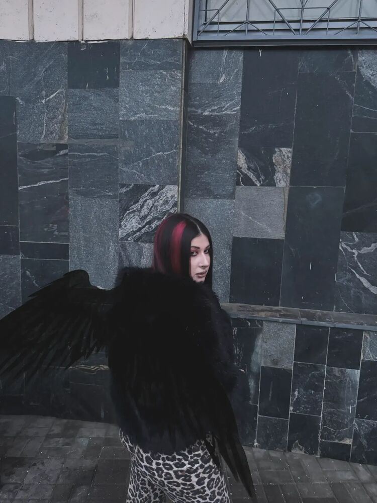 ���������� �����, ���� ������� ����, 24 ����, ������������ ��� ������, ����� � ���������