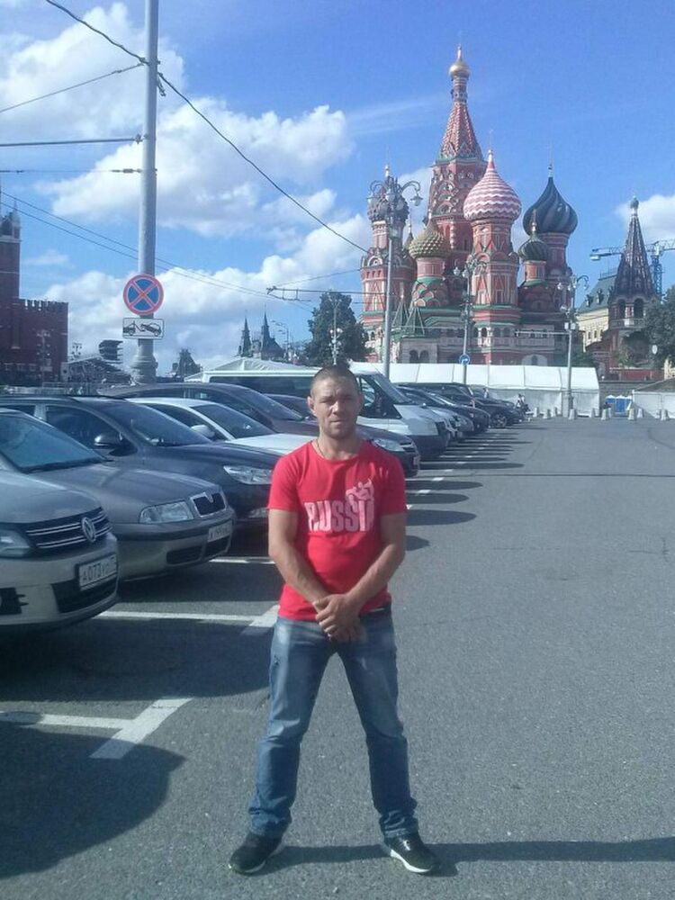 ���� 25455659 ������� ���������, 39 ���, ���� ���������� � ��������