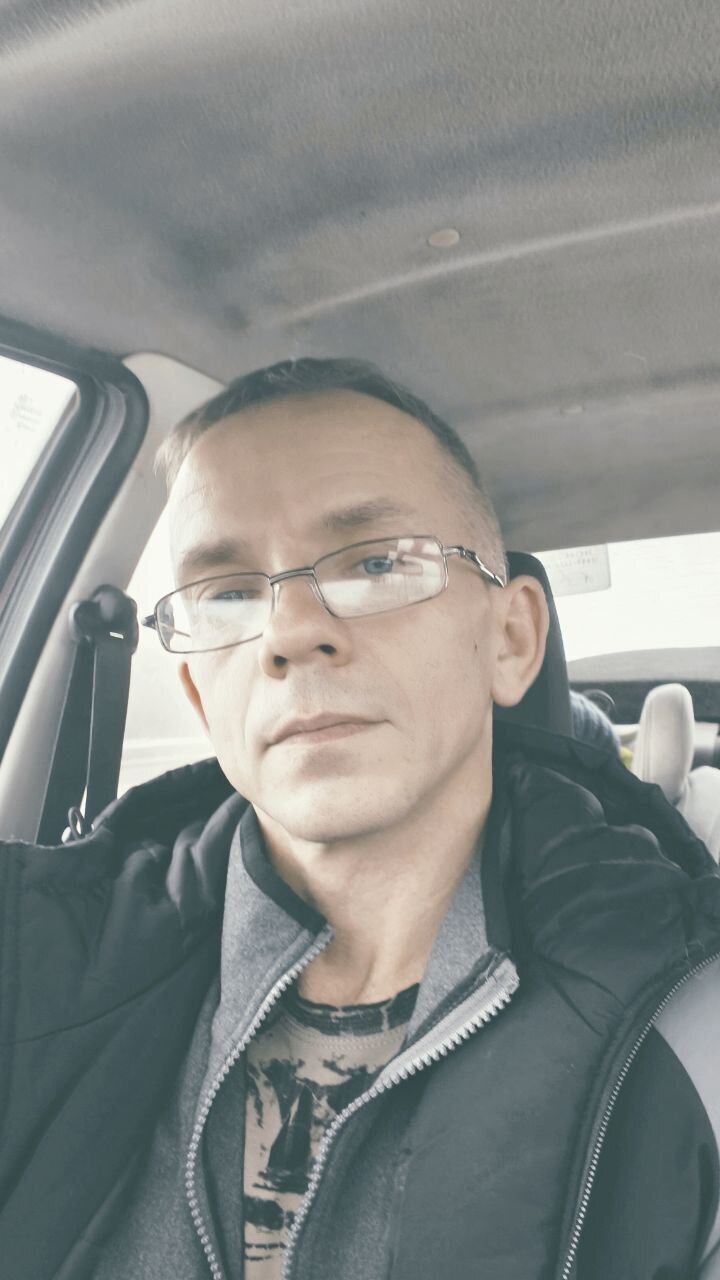 ���� 55018469 ������� ���������, 41 ���, ���� ���������� � ����������