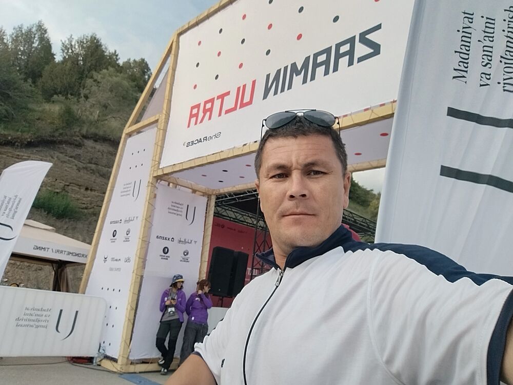 ���������� ������, ���� ������� ������, 35 ���, ������������ ��� ������, ����� � ���������, c�������� ���������