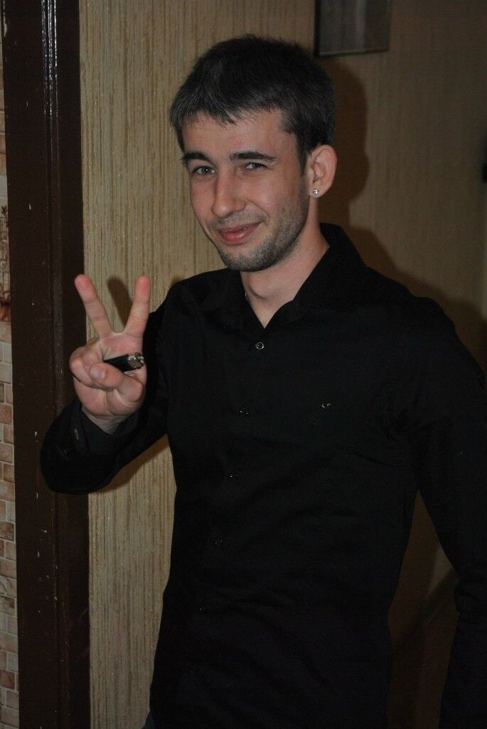 ���� 6487149 ������� Lex, 35 ���, ���� ���������� � ��������