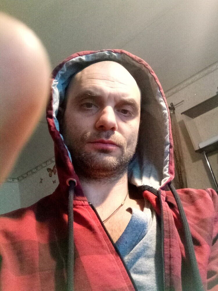 ���� 22096889 ������� �����, 42 ����, ���� ���������� � ���������