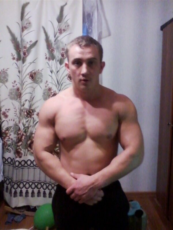 ���� 5353379 ������� �����, 35 ���, ���� ���������� � Deleted