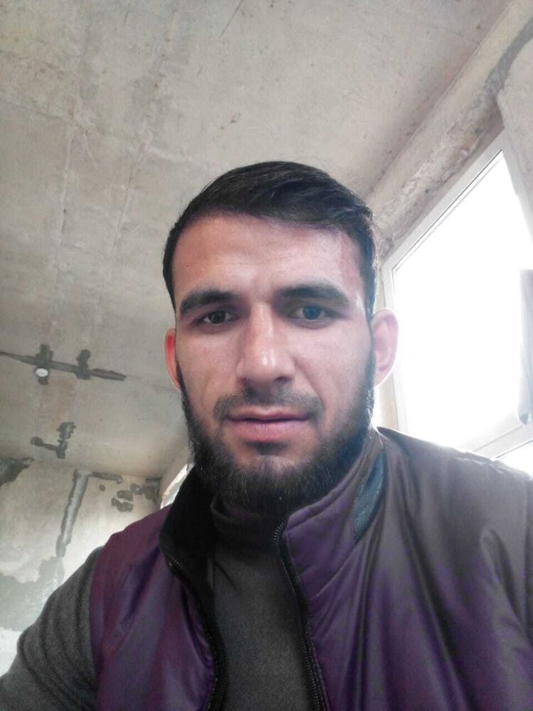 ���������� ������, ���� ������� ����������, 28 ���, ������������ ��� ������, ����� � ���������