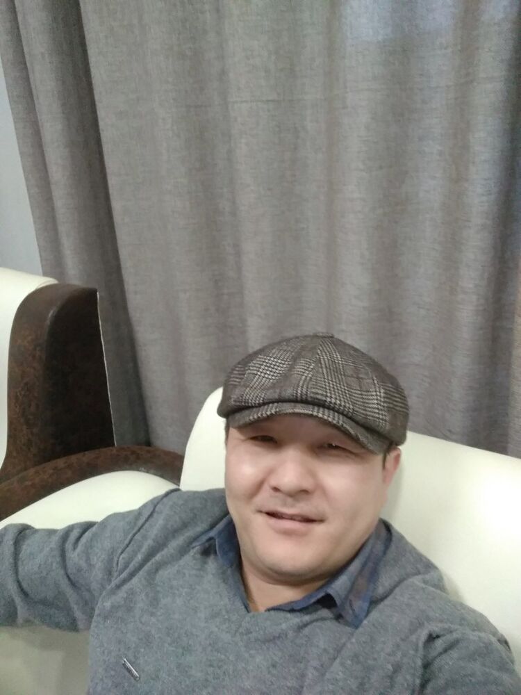  ,   Nomad, 47 ,   ,   , c 