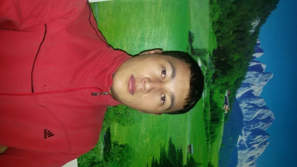  5073149  Beku, 30 ,    