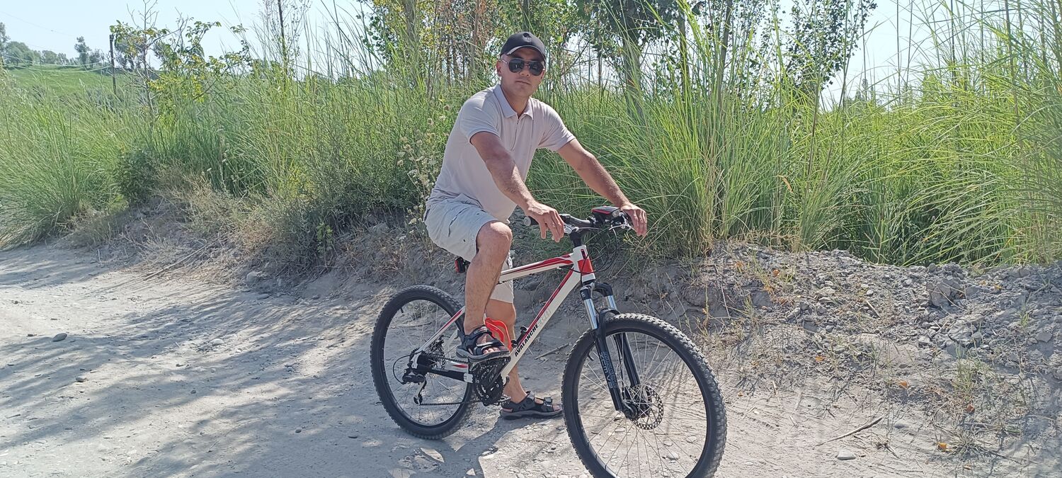 ���� 41040739 ������� �����, 38 ���, ���� ���������� � ������