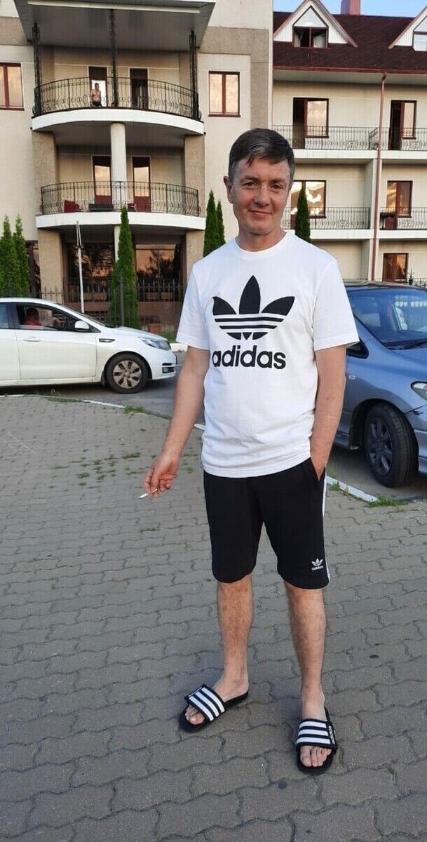  ,   , 50 ,   ,   , c 