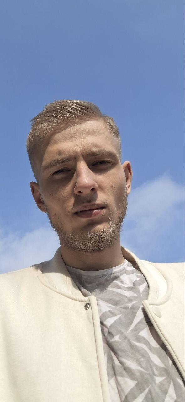 ���� 53508869 ����� �������, 24 ����, ���� ���������� � �������