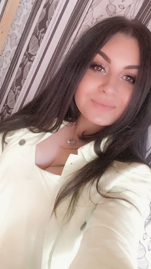 ���������� ����������, ���� ������� �����, 28 ���, ������������ ��� ���������