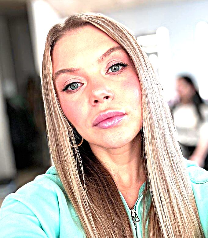 ���� 55470119 ������� ������, 32 ����, ���� ���������� � ���������