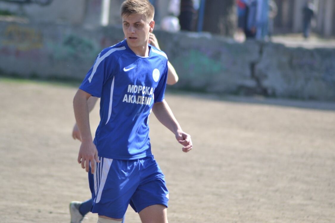  ,   Kostik, 32 ,   