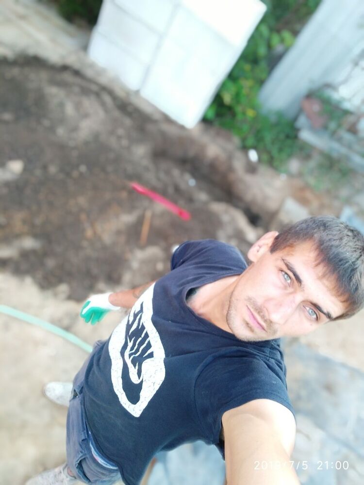 ���������� �����, ���� ������� Artem, 36 ���, ������������ ��� ������, ����� � ���������, c�������� ���������