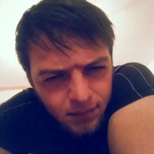 ���������� ���������, ���� ������� �����, 34 ����, ������������ ��� ������, ����� � ���������, c�������� ���������