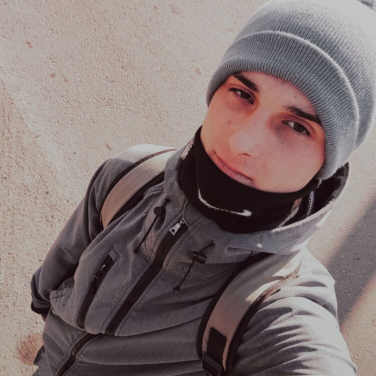 ���� 22770829 ����� �������, 24 ����, ���� ���������� � ��������